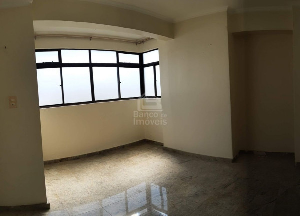 Imagem Apartamento com 5 Quartos à Venda, 342 m² em Nossa Senhora De Fátima - Santa Maria Imagem Apartamento com 5 Quartos à Venda, 342 m² em Nossa Senhora De Fátima - Santa Maria