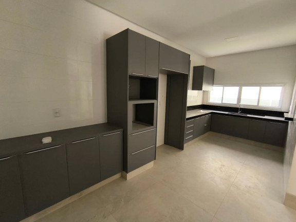 Imagem Imóvel com
3 Quartos à Venda, 200 m² em
Sitios Santa Luzia -
Aparecida De Goiania Imagem Imóvel com
3 Quartos à Venda, 200 m² em
Sitios Santa Luzia -
Aparecida De Goiania