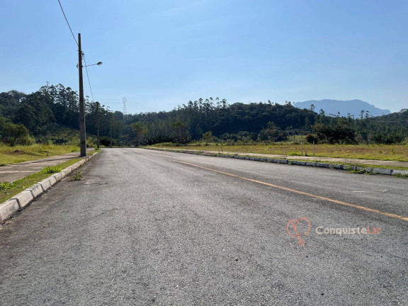 Imagem Terreno à Venda, 325 m² em Ribeirão Cavalo - Jaraguá Do Sul Imagem Terreno à Venda, 325 m² em Ribeirão Cavalo - Jaraguá Do Sul