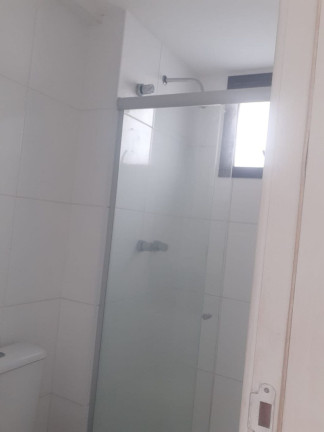Imagem Apartamento com 3 Quartos à Venda, 90 m² em Pituba - Salvador Imagem Apartamento com 3 Quartos à Venda, 90 m² em Pituba - Salvador