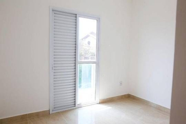 Imagem Apartamento com 2 Quartos à Venda, 47 m² em Parque Das Nações - Santo André Imagem Apartamento com 2 Quartos à Venda, 47 m² em Parque Das Nações - Santo André