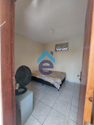 Imagem Casa com 4 Quartos à Venda, 637 m² em Centro - Marechal Deodoro