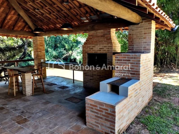 Imagem Terreno à Venda, 317 m² em Tanquinho Velho - Jaguariúna Imagem Terreno à Venda, 317 m² em Tanquinho Velho - Jaguariúna