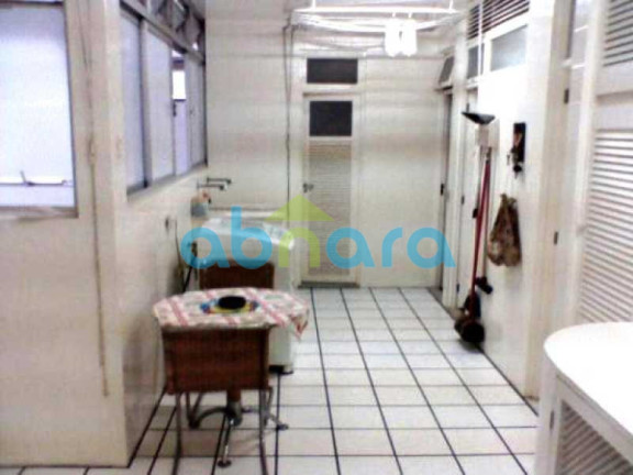 Imagem Apartamento com 4 Quartos à Venda, 350 m² em Copacabana - Rio De Janeiro Imagem Apartamento com 4 Quartos à Venda, 350 m² em Copacabana - Rio De Janeiro