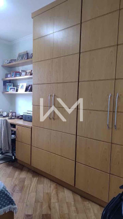 Imagem Apartamento com 3 Quartos à Venda, 88 m² em Vila Rosália - Guarulhos Imagem Apartamento com 3 Quartos à Venda, 88 m² em Vila Rosália - Guarulhos