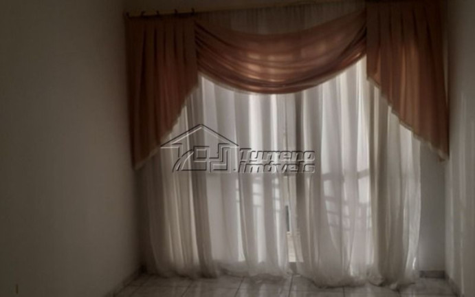 Imagem Apartamento com 2 Quartos à Venda, 67 m² em Jardim América - São José Dos Campos Imagem Apartamento com 2 Quartos à Venda, 67 m² em Jardim América - São José Dos Campos
