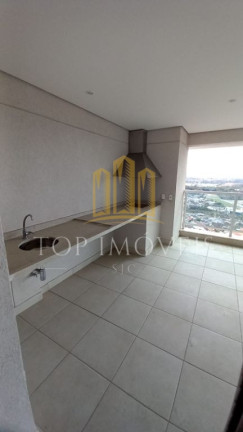 Imagem Apartamento com 4 Quartos à Venda, 278 m² em Jardim Das Colinas - São José Dos Campos Imagem Apartamento com 4 Quartos à Venda, 278 m² em Jardim Das Colinas - São José Dos Campos