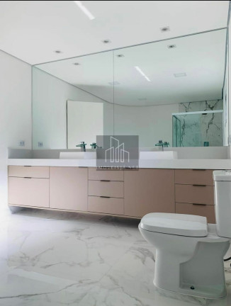 Imagem Casa com 4 Quartos à Venda, 415 m² em Alphaville - Santana De Parnaíba Imagem Casa com 4 Quartos à Venda, 415 m² em Alphaville - Santana De Parnaíba