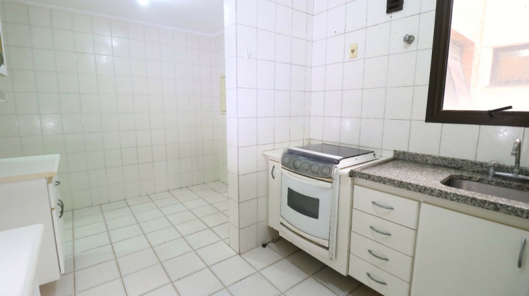 Imagem Apartamento com 4 Quartos à Venda, 139 m² em Vila Suzana - São Paulo Imagem Apartamento com 4 Quartos à Venda, 139 m² em Vila Suzana - São Paulo