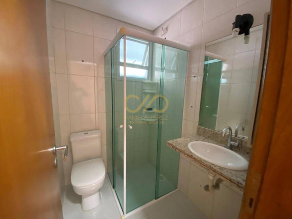 Imagem Apartamento com 3 Quartos à Venda, 180 m² em Guilhermina - Praia Grande