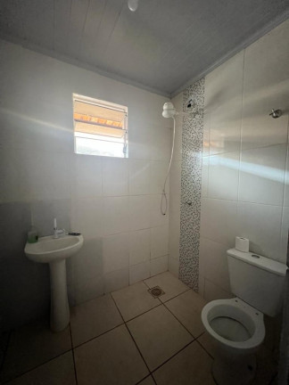 Imagem Casa com 2 Quartos à Venda, 410 m² em Jardim Colorado Extensão - Goiânia