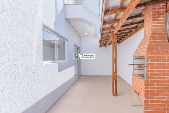 Imagem Casa com 3 Quartos à Venda, 170 m² em Portal Dos Passaros - São José Dos Campos
