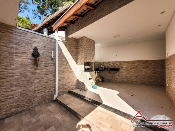 Imagem Casa com 2 Quartos à Venda, 90 m² em Jardim Bela Vista - Jacareí Imagem Casa com 2 Quartos à Venda, 90 m² em Jardim Bela Vista - Jacareí
