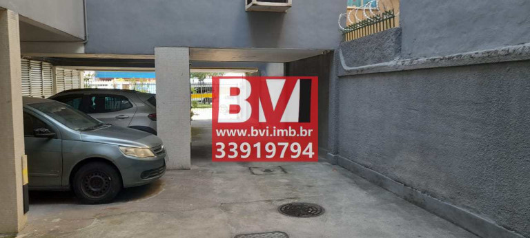 Imagem Apartamento com 2 Quartos à Venda ou Locação, 62 m² em Vila Kosmos - Rio De Janeiro Imagem Apartamento com 2 Quartos à Venda ou Locação, 62 m² em Vila Kosmos - Rio De Janeiro