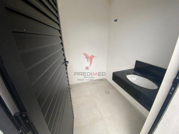 Imagem Casa com 3 Quartos à Venda, 300 m² em Parque Residencial Maria Elmira - Caçapava