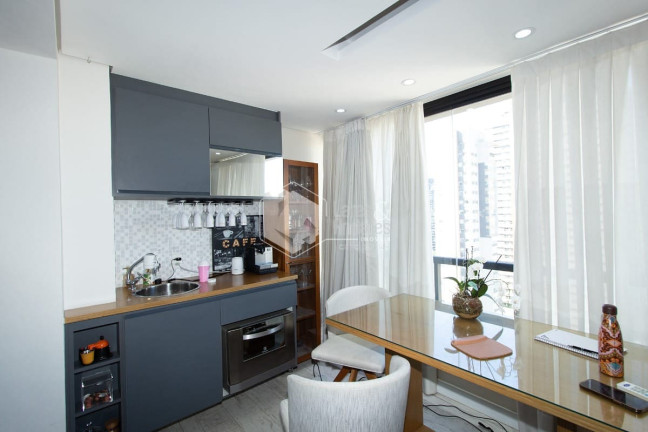 Imagem Imóvel com 1 Quarto à Venda, 94 m² em Vila Olímpia - São Paulo Imagem Imóvel com 1 Quarto à Venda, 94 m² em Vila Olímpia - São Paulo