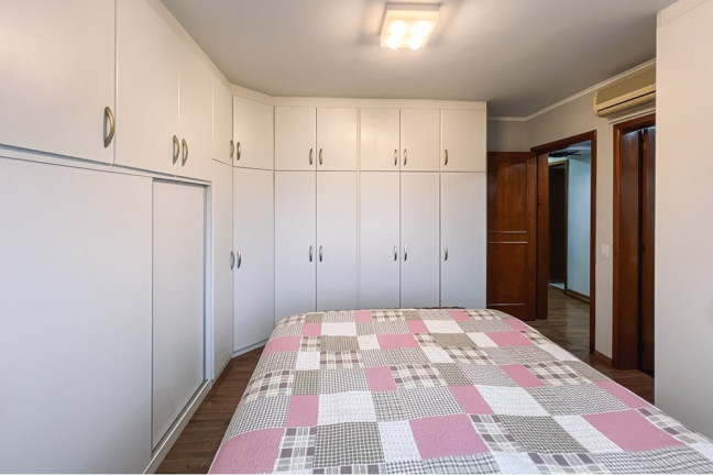 Imagem Apartamento com 3 Quartos à Venda, 124 m² em Marechal Rondon - Canoas Imagem Apartamento com 3 Quartos à Venda, 124 m² em Marechal Rondon - Canoas