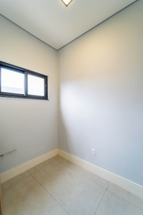 Imagem Casa com 5 Quartos à Venda, 400 m² em Região Dos Lagos (sobradinho) - Brasília Imagem Casa com 5 Quartos à Venda, 400 m² em Região Dos Lagos (sobradinho) - Brasília