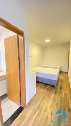 Imagem Apartamento com 2 Quartos à Venda, 72 m² em Centro - Ubatuba Imagem Apartamento com 2 Quartos à Venda, 72 m² em Centro - Ubatuba