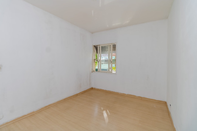 Imagem Apartamento com 2 Quartos à Venda, 70 m² em Vila Prudente - São Paulo