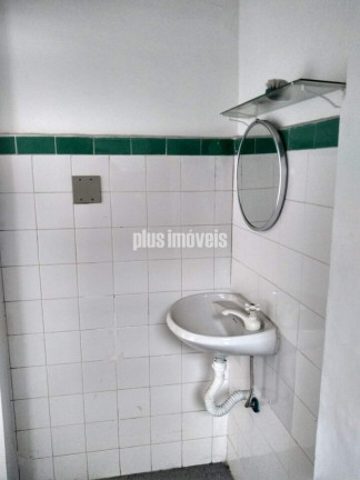 Imagem Casa com 3 Quartos à Venda, 158 m² em Alto De Pinheiros - São Paulo