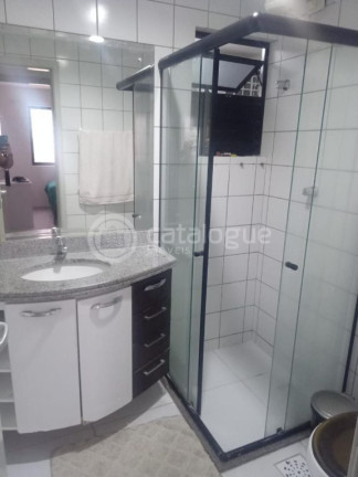 Imagem Apartamento com 3 Quartos para Alugar, 94 m² em Ponta Negra - Natal Imagem Apartamento com 3 Quartos para Alugar, 94 m² em Ponta Negra - Natal