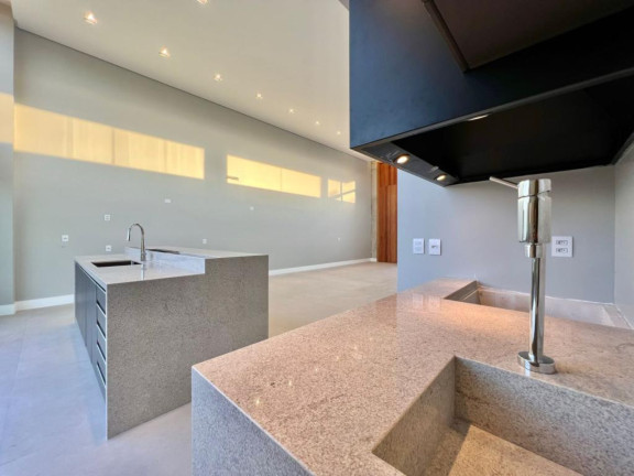Imagem Casa com 3 Quartos à Venda, 178 m² em -- - Capao Da Canoa Imagem Casa com 3 Quartos à Venda, 178 m² em -- - Capao Da Canoa