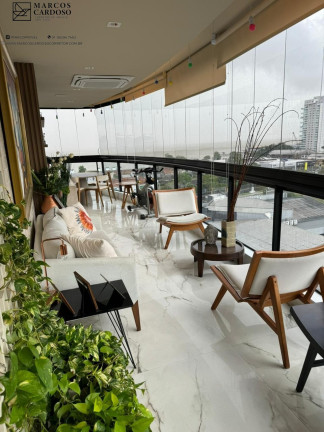 Imagem Imóvel com 3 Quartos à Venda, 187 m² em Umarizal - Belém