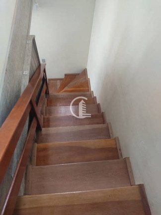 Imagem Sobrado com 2 Quartos à Venda, 75 m² em Santa Fé - Caxias Do Sul