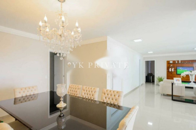 Imagem Apartamento com 4 Quartos à Venda, 241 m² em Jardim Das Perdizes - São Paulo Imagem Apartamento com 4 Quartos à Venda, 241 m² em Jardim Das Perdizes - São Paulo