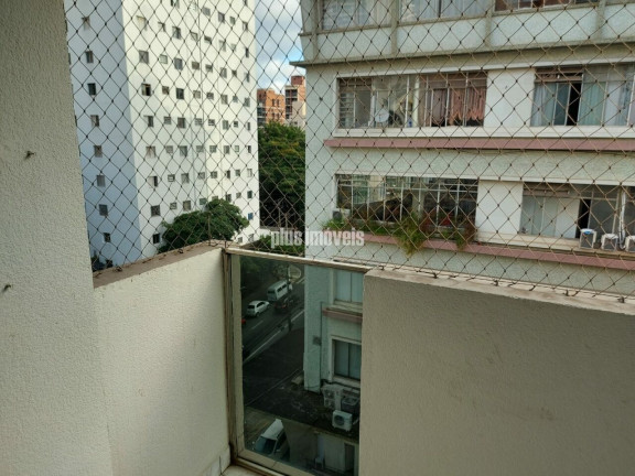 Imagem Apartamento com 1 Quarto para Alugar, 49 m² em Pinheiros - São Paulo Imagem Apartamento com 1 Quarto para Alugar, 49 m² em Pinheiros - São Paulo