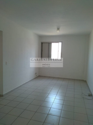 Imagem Kitnet com 1 Quarto à Venda, 30 m² em Botafogo - Campinas