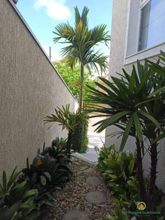 Imagem Casa de Condomínio com 3 Quartos à Venda, 260 m² em Granja Viana - Cotia Imagem Casa de Condomínio com 3 Quartos à Venda, 260 m² em Granja Viana - Cotia