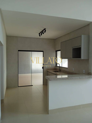 Imagem Casa com 3 Quartos à Venda, 130 m² em Residencial Limoeiro - Goianira Imagem Casa com 3 Quartos à Venda, 130 m² em Residencial Limoeiro - Goianira