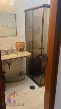 Imagem Apartamento com 3 Quartos à Venda, 150 m² em Jardim Bonfiglioli - São Paulo Imagem Apartamento com 3 Quartos à Venda, 150 m² em Jardim Bonfiglioli - São Paulo