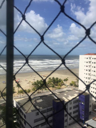 Apartamento com 4 Quartos à Venda,  em Aviação - Praia Grande