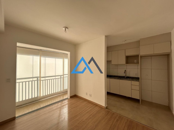 Imagem Apartamento com 2 Quartos para Alugar, 50 m² em Vera Tereza - Caieiras