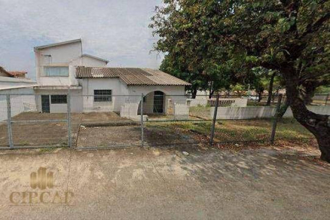 Imagem Galpão à Venda, 1.680 m² em Parque Industrial - Campinas