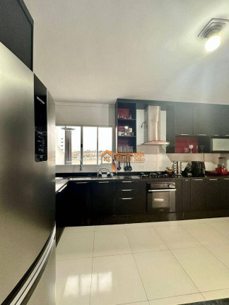 Imagem Casa com 2 Quartos à Venda, 125 m² em Parque Residencial Scaffid Ii - Itaquaquecetuba Imagem Casa com 2 Quartos à Venda, 125 m² em Parque Residencial Scaffid Ii - Itaquaquecetuba