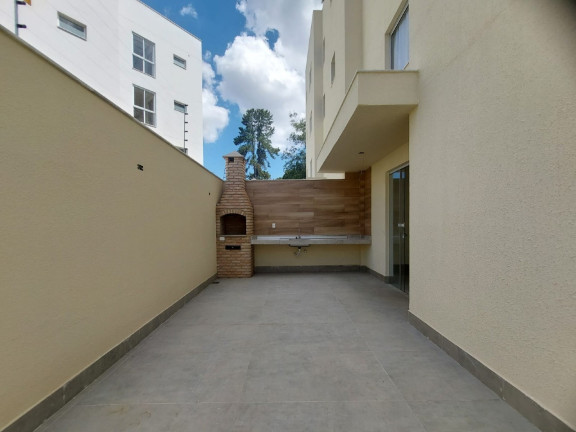 Imagem Apartamento com 2 Quartos à Venda, 53 m² em Itapoã - Belo Horizonte Imagem Apartamento com 2 Quartos à Venda, 53 m² em Itapoã - Belo Horizonte