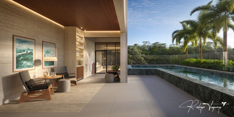 Imagem Apartamento com 5 Quartos à Venda, 354 m² em Setor Bueno - Goiânia Imagem Apartamento com 5 Quartos à Venda, 354 m² em Setor Bueno - Goiânia