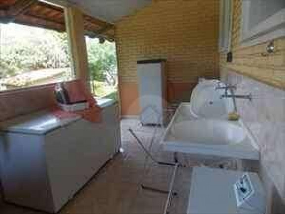 Imagem Chácara com 4 Quartos à Venda, 400 m² em Santa Rosa - Igarapé