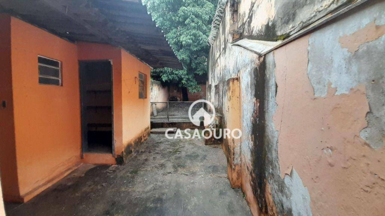Imagem Casa com 3 Quartos à Venda, 110 m² em Santa Tereza - Belo Horizonte Imagem Casa com 3 Quartos à Venda, 110 m² em Santa Tereza - Belo Horizonte
