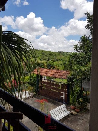Imagem Fazenda à Venda, 800 m² em Aldeia Dos Camarás - Camaragibe Imagem Fazenda à Venda, 800 m² em Aldeia Dos Camarás - Camaragibe
