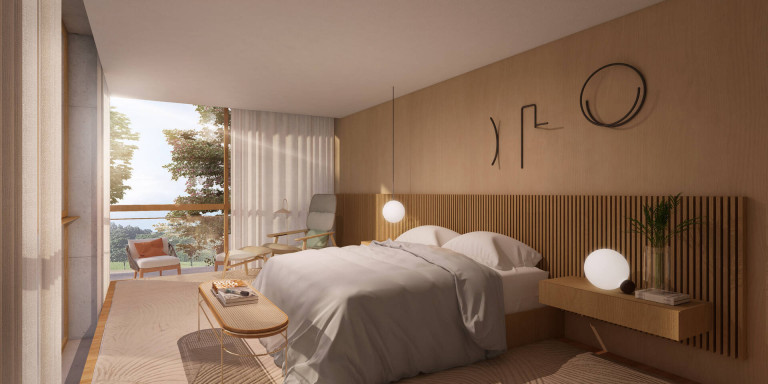 Imagem Casa com 6 Quartos à Venda, 3.333 m² em Altos De Bragança - Bragança Paulista Imagem Casa com 6 Quartos à Venda, 3.333 m² em Altos De Bragança - Bragança Paulista