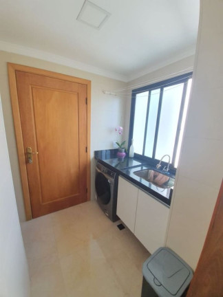 Imagem Apartamento com 3 Quartos à Venda, 110 m² em Vila Suzana - São Paulo Imagem Apartamento com 3 Quartos à Venda, 110 m² em Vila Suzana - São Paulo