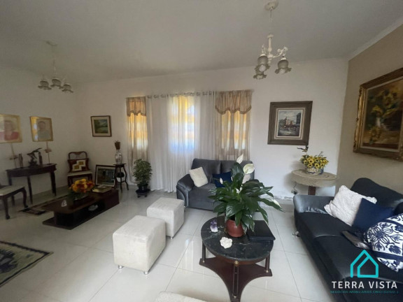 Imagem Casa com 2 Quartos à Venda, 200 m² em Jardim Independência - Taubaté