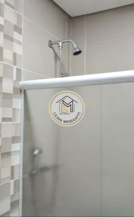 Imagem Casa com 2 Quartos à Venda, 227 m² em Vila Rami - Jundiaí