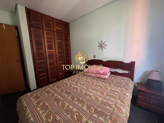 Imagem Apartamento com 3 Quartos à Venda, 118 m² em Pitangueiras - Guarujá Imagem Apartamento com 3 Quartos à Venda, 118 m² em Pitangueiras - Guarujá