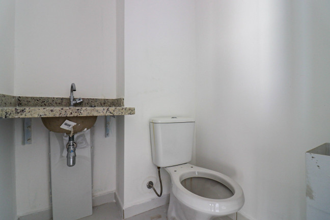 Imagem Sala Comercial à Venda, 39 m² em Centro - Jundiaí Imagem Sala Comercial à Venda, 39 m² em Centro - Jundiaí